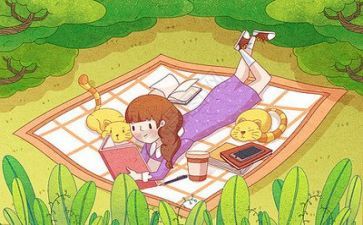 学校大阅读工作总结7篇
