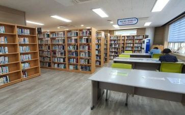 阅览室工作总结优秀6篇