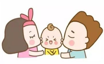 教师心得体会育儿体会6篇