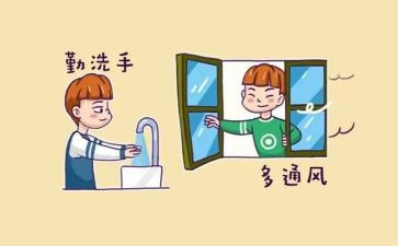 预防事故心得体会6篇
