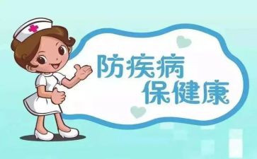 预防溺水珍爱生命的演讲稿模板8篇