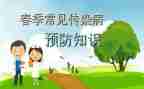 艾滋病预防班会课教案7篇