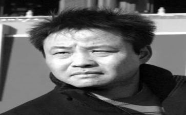 余华书的读后感最新6篇