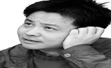 活着余华小说读后感5篇