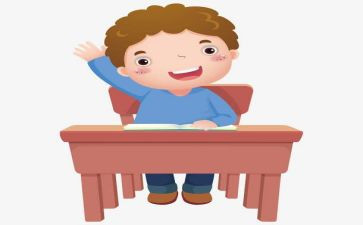 幼儿班英语教案6篇