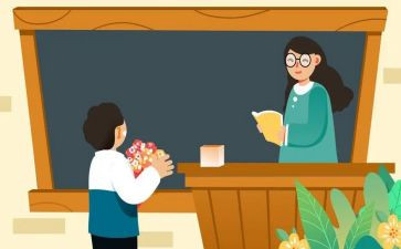 中学英语教师中一述职报告5篇