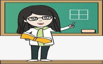 幼儿班英语教案最新5篇