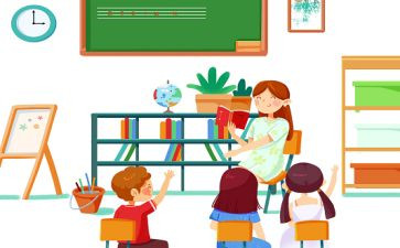 幼儿园英语教案优秀8篇