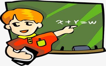 幼儿班英语教案模板8篇