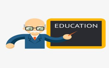 幼儿班英语教案参考6篇