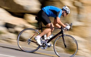 幼儿园幼儿运动会活动方案推荐6篇