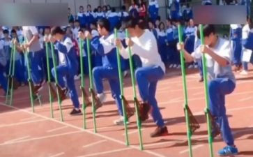 市运会心得体会精选7篇