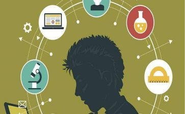 运营述职报告范文8篇