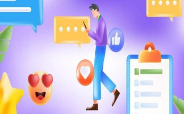 电商运营助理日工作总结6篇