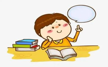 语文教师的教学总结个人总结5篇