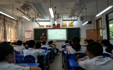 语文优秀高考作文6篇
