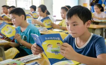 当语文教师教学总结个人总结7篇