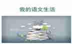 语文教师教学月总结个人总结7篇