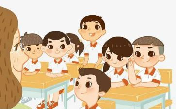 语文教师个人工作总结推荐8篇
