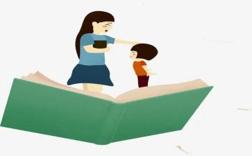小学语文教师年度考核工作总结优质8篇