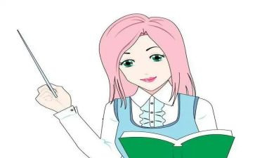小学语文教师总结工作总结优秀8篇