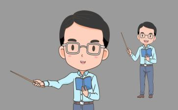 小学语文教师个人工作总结精选6篇