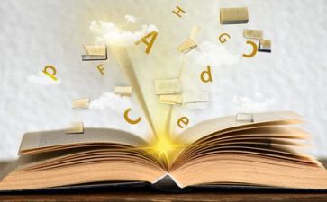 语言文字工作报告7篇