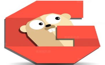 学语言的心得体会优秀6篇