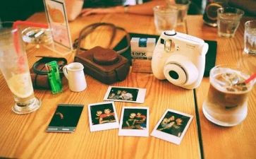 《我在乎》作文推荐6篇