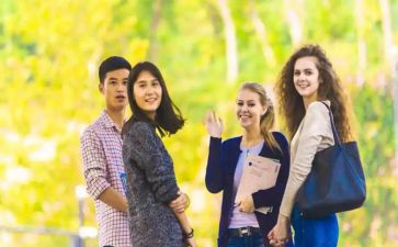 大学生个人在校工作总结5篇