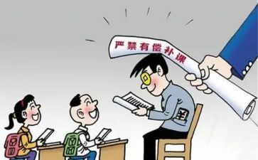 大学在校学生自我总结8篇