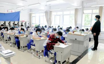在校内实训的心得6篇