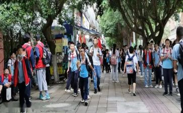 在校实践周心得体会8篇
