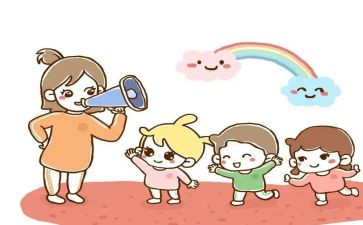 教师在园工作总结6篇