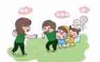 教师在园工作总结最新7篇