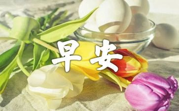 早教老师的年终工作总结7篇