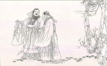 曾子的故事及读后感参考7篇