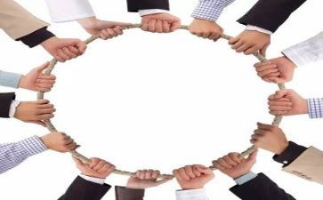 教师责任心的心得体会7篇
