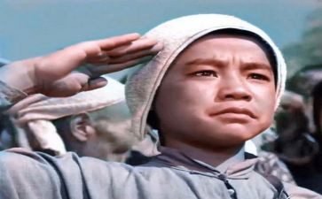 《小兵张嘎》读书心得7篇