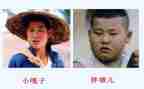 小兵张嘎好读后感优质5篇