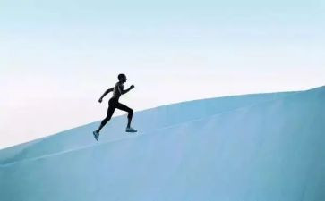 作文我战胜了困难500字5篇