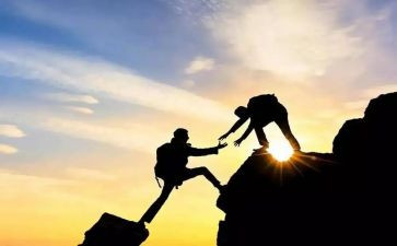 战胜挫折的作文精选7篇