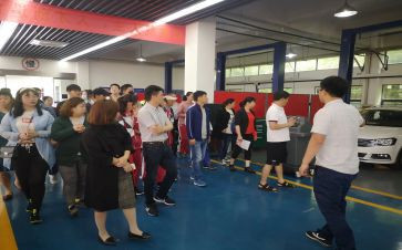 招就处学生助理工作总结5篇