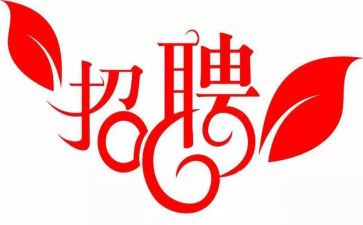 教师招聘的工作总结5篇