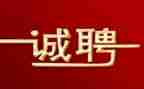 招聘工作总结最新6篇