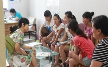 招生月工作计划优质6篇