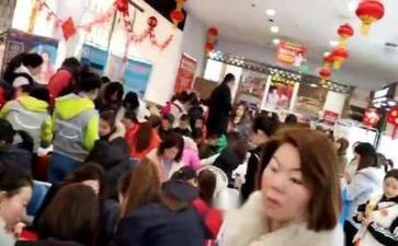 招生老师周工作总结5篇