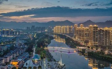浙江劳动合同7篇