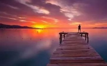 有哲理的初中作文7篇