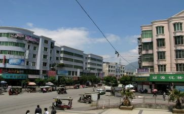 镇小学教研工作总结6篇
